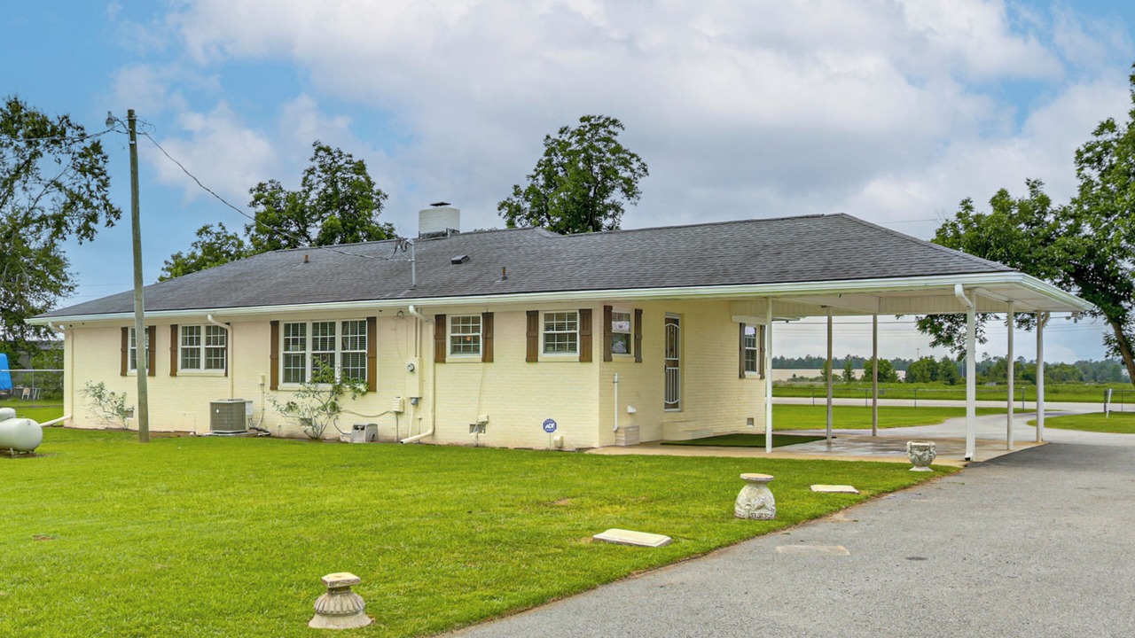 Photo of Outdoor in Albany