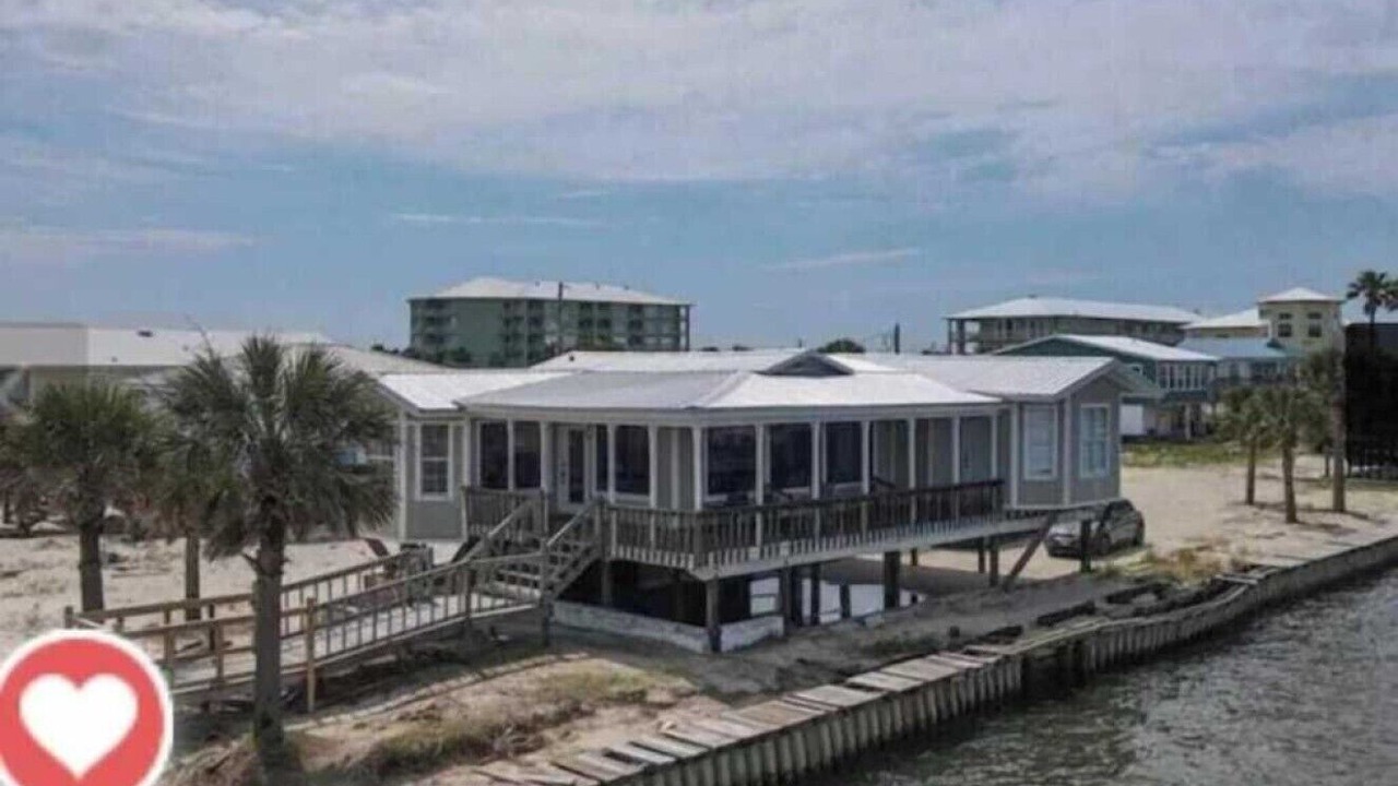 Photo of Outdoor in Gulf Shores