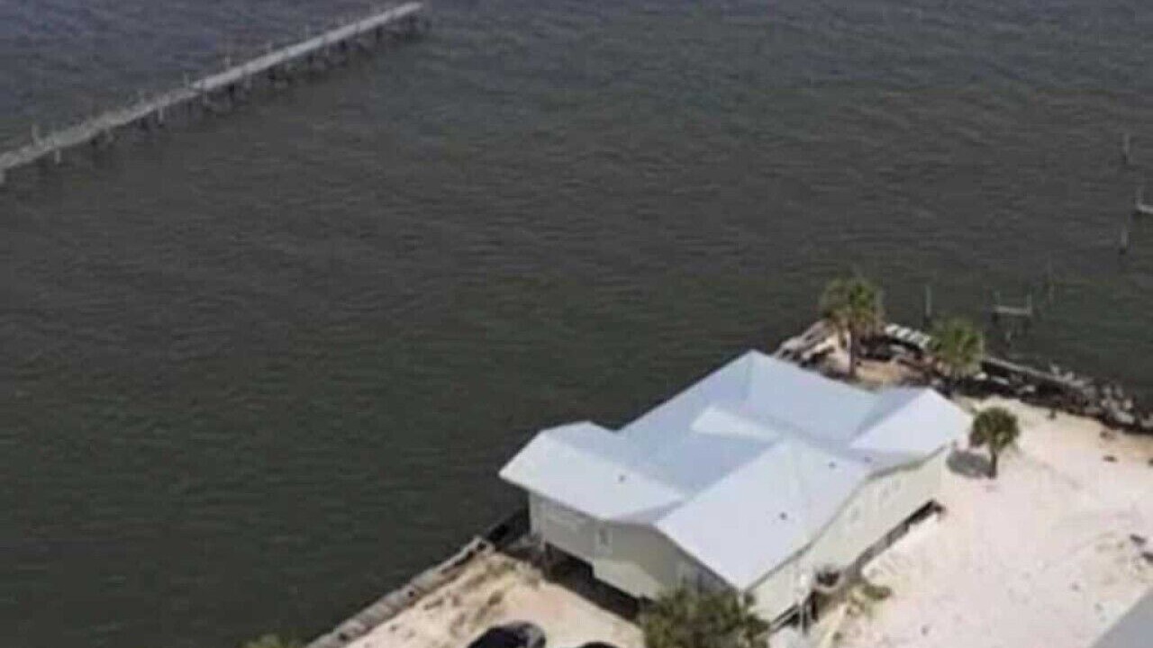 Photo of Outdoor in Gulf Shores