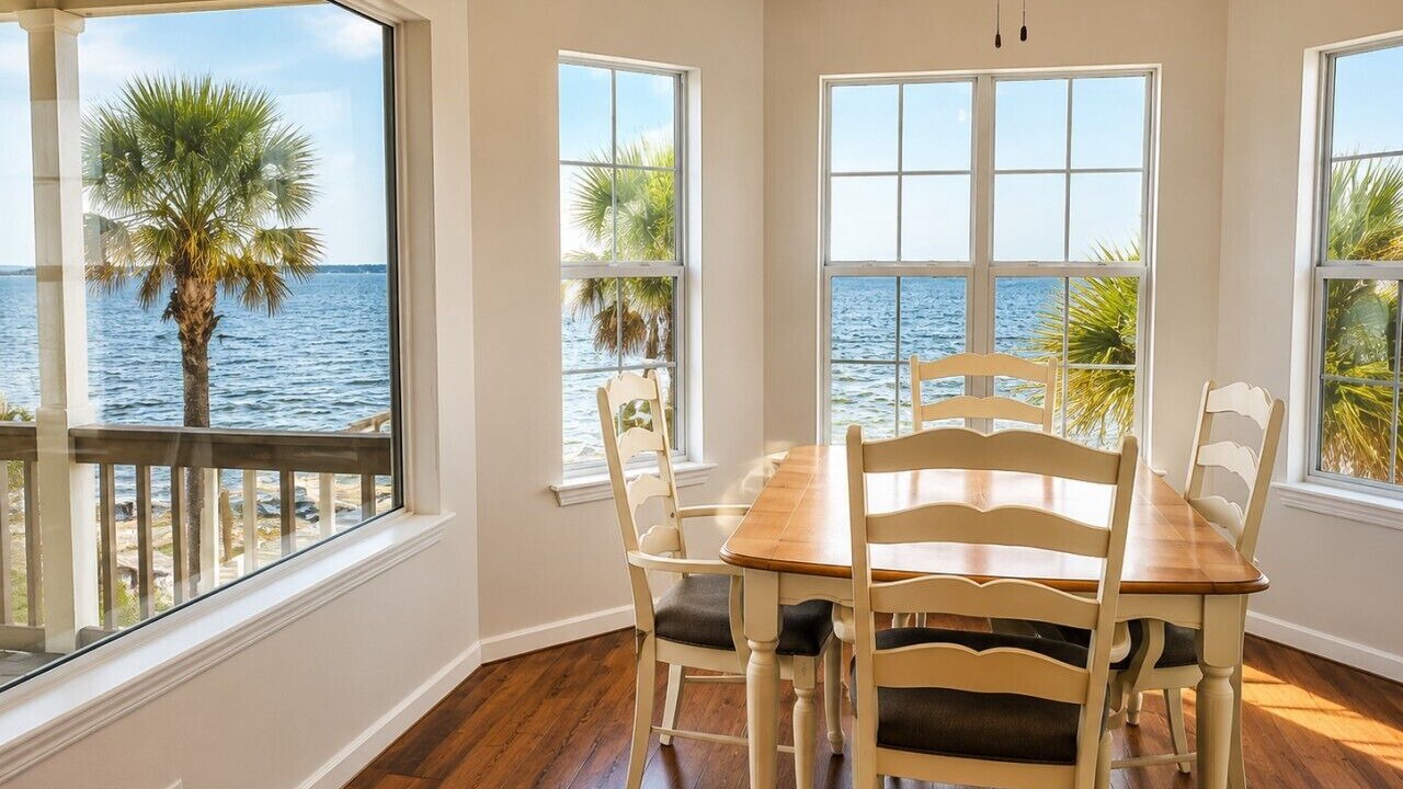 Photo of Others in Gulf Shores