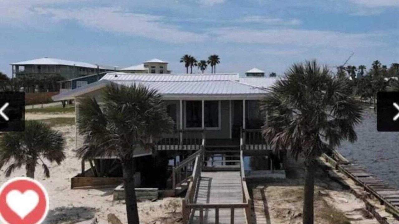 Photo of Outdoor in Gulf Shores