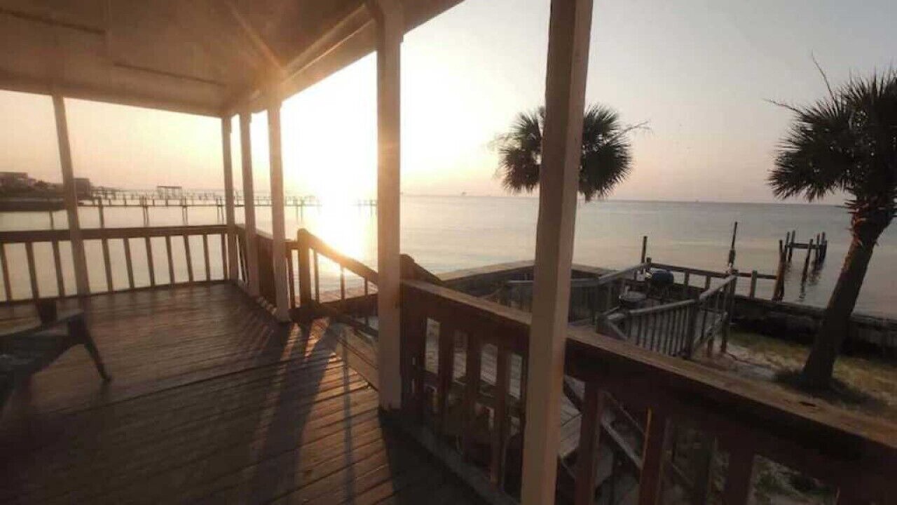 Photo of Outdoor in Gulf Shores