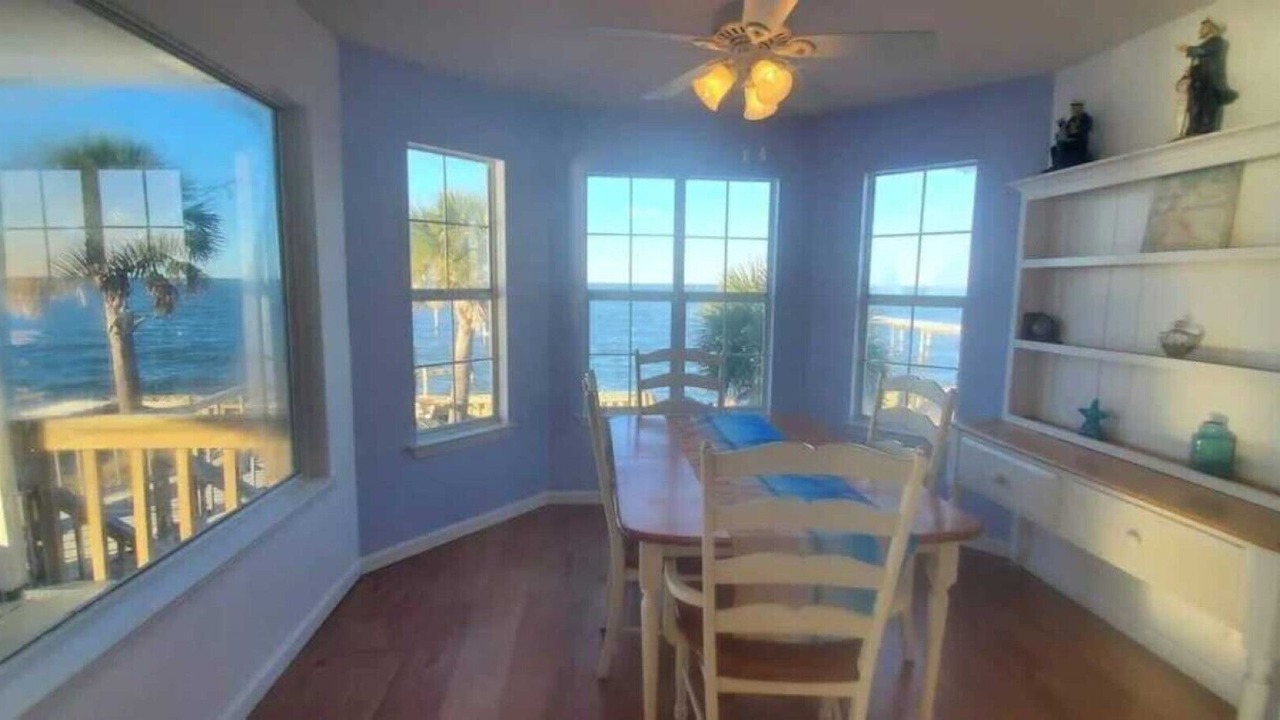 Photo of Others in Gulf Shores