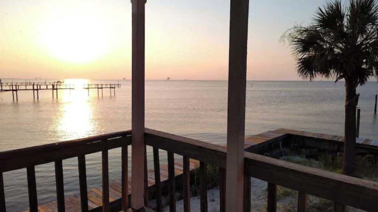 Photo of Outdoor in Gulf Shores