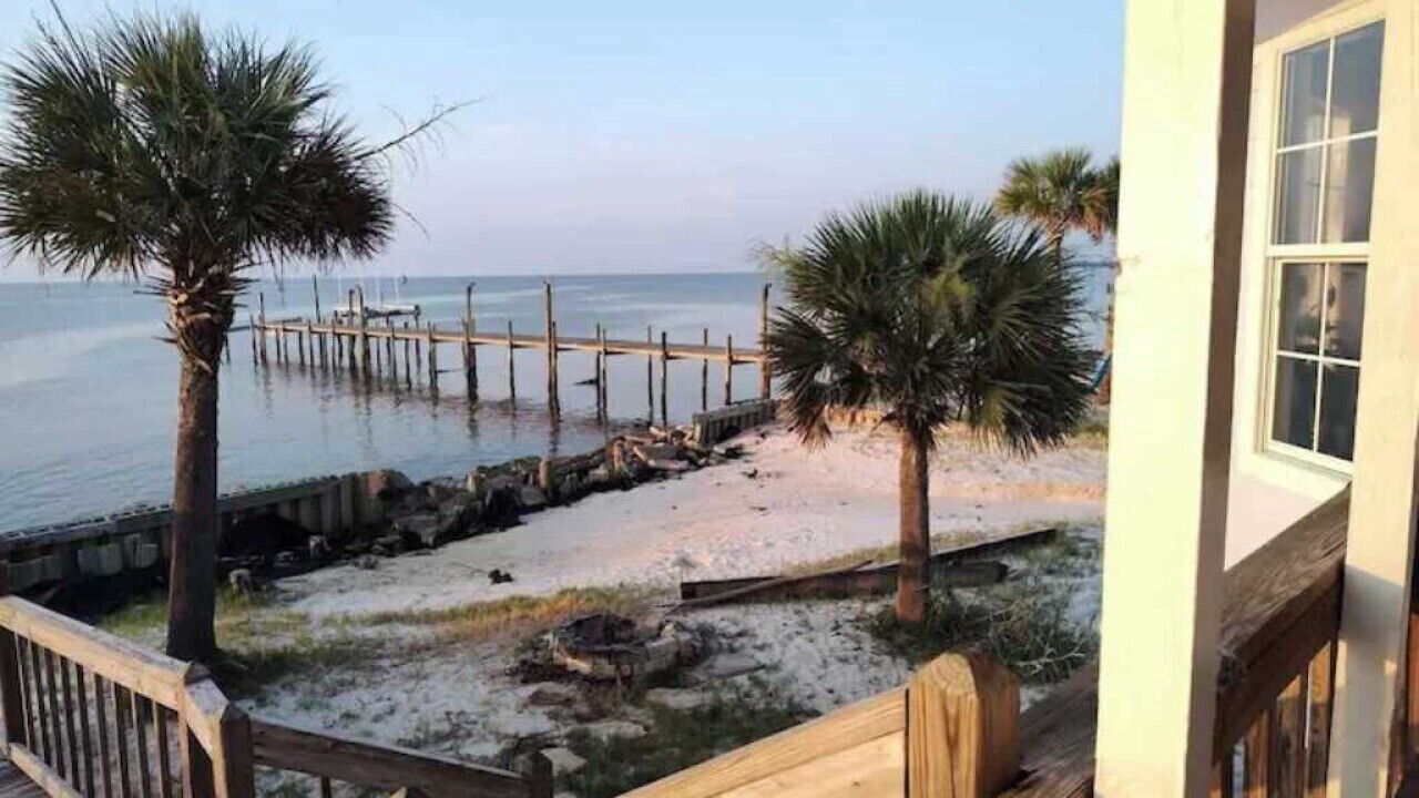 Photo of Outdoor in Gulf Shores