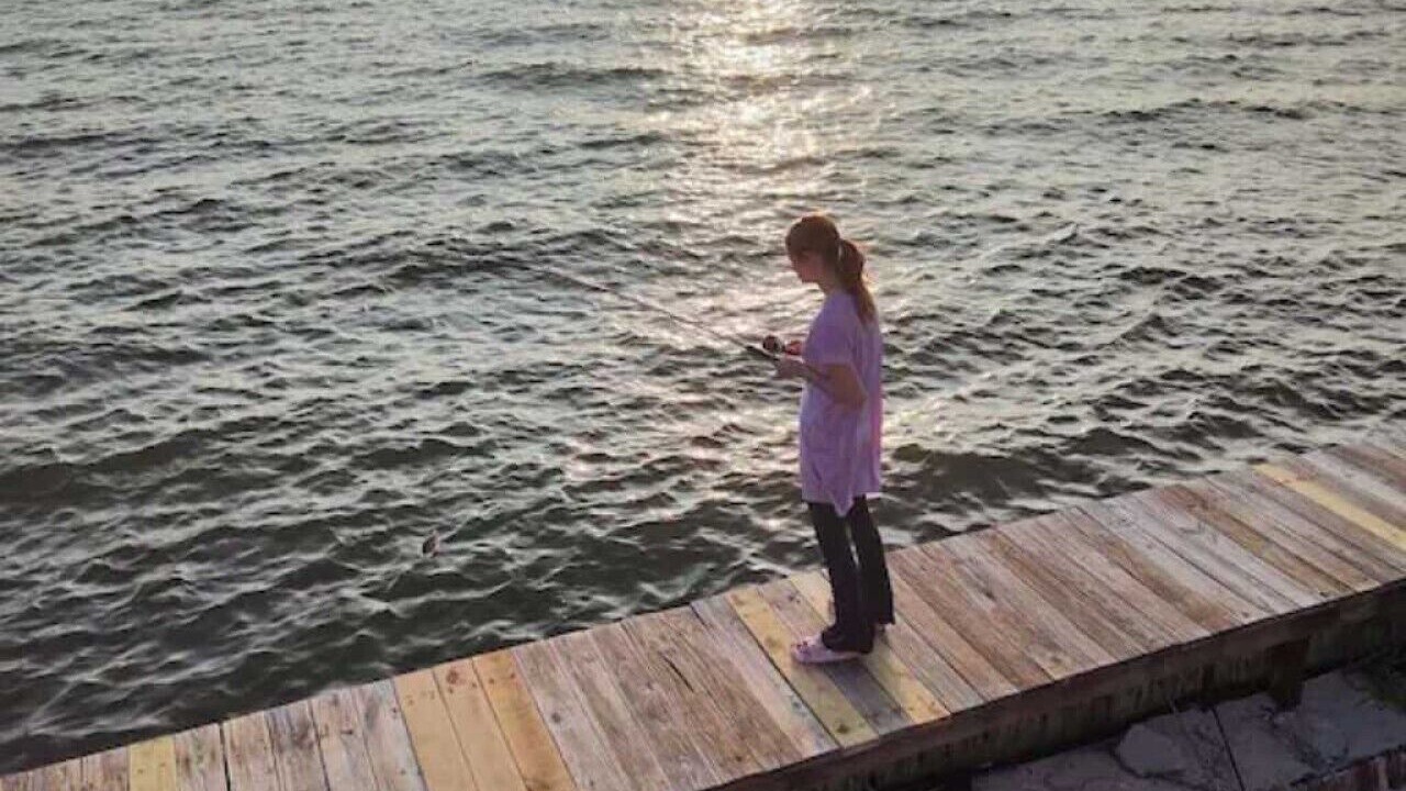 Photo of Others in Gulf Shores