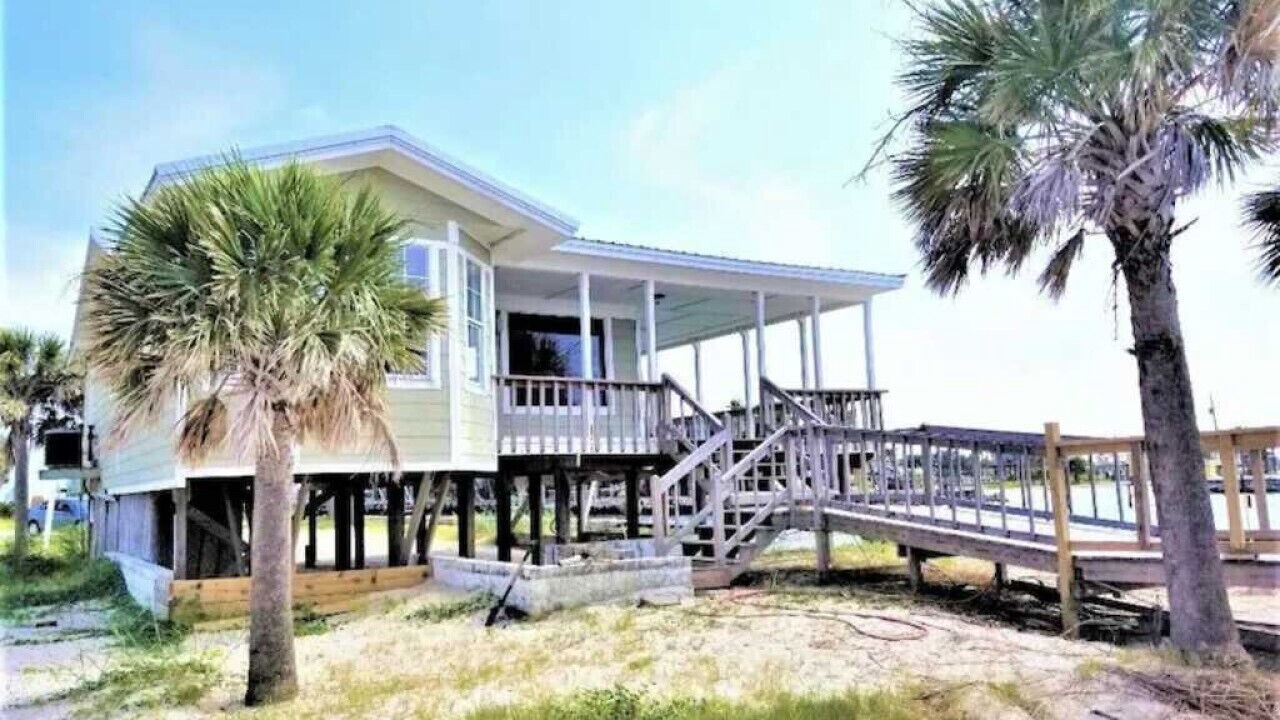 Photo of Outdoor in Gulf Shores