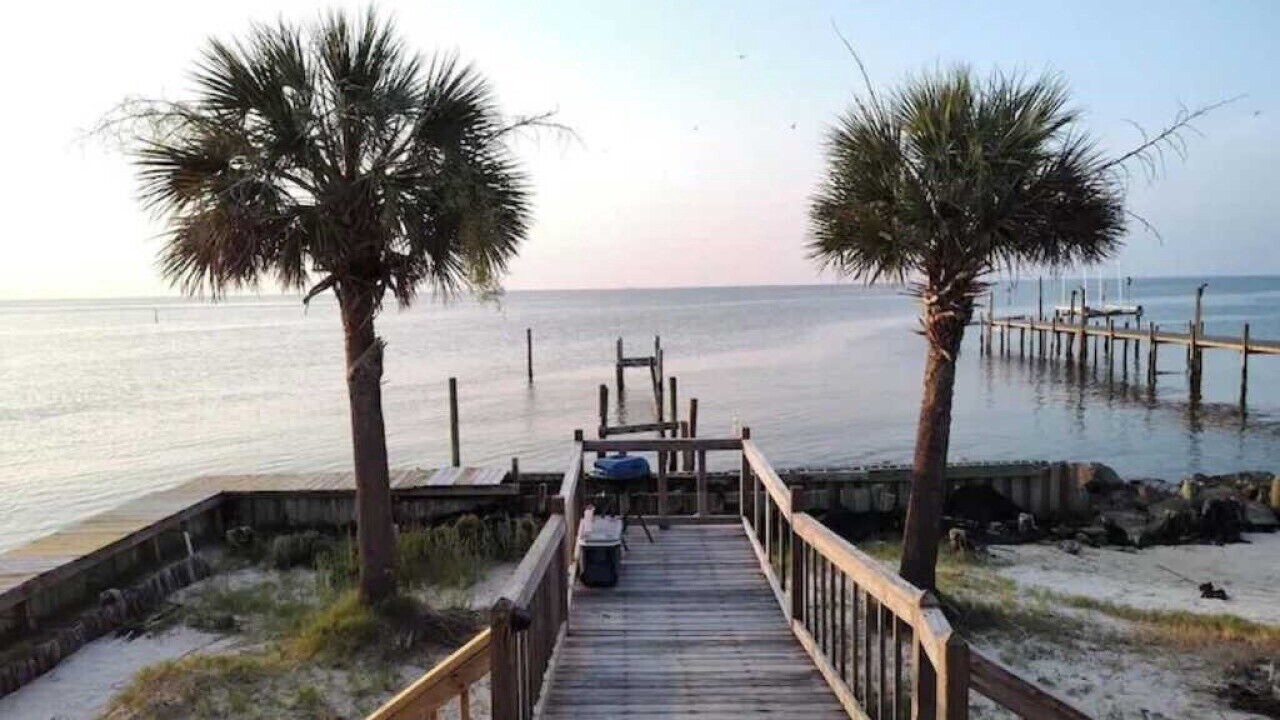 Photo of Outdoor in Gulf Shores