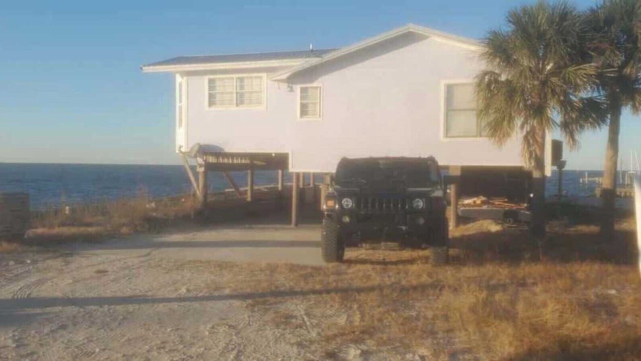 Photo of Outdoor in Gulf Shores