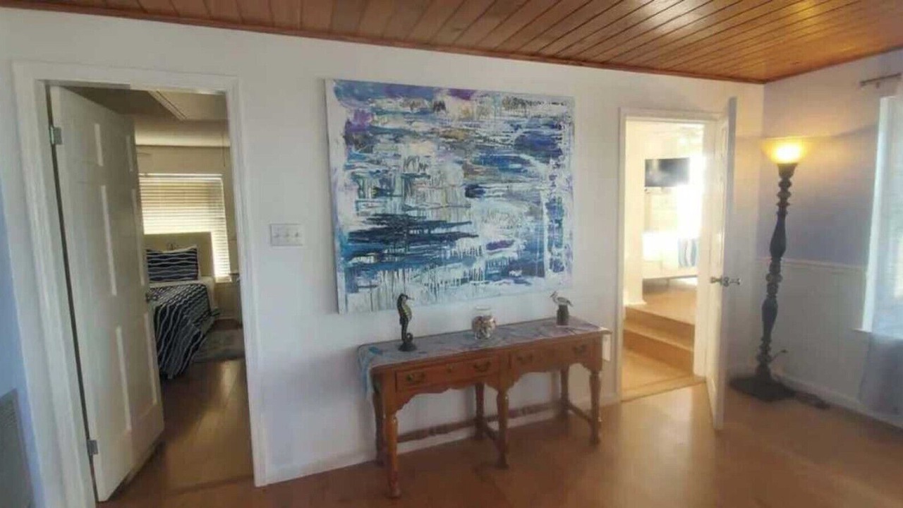 Photo of Bedroom in Gulf Shores