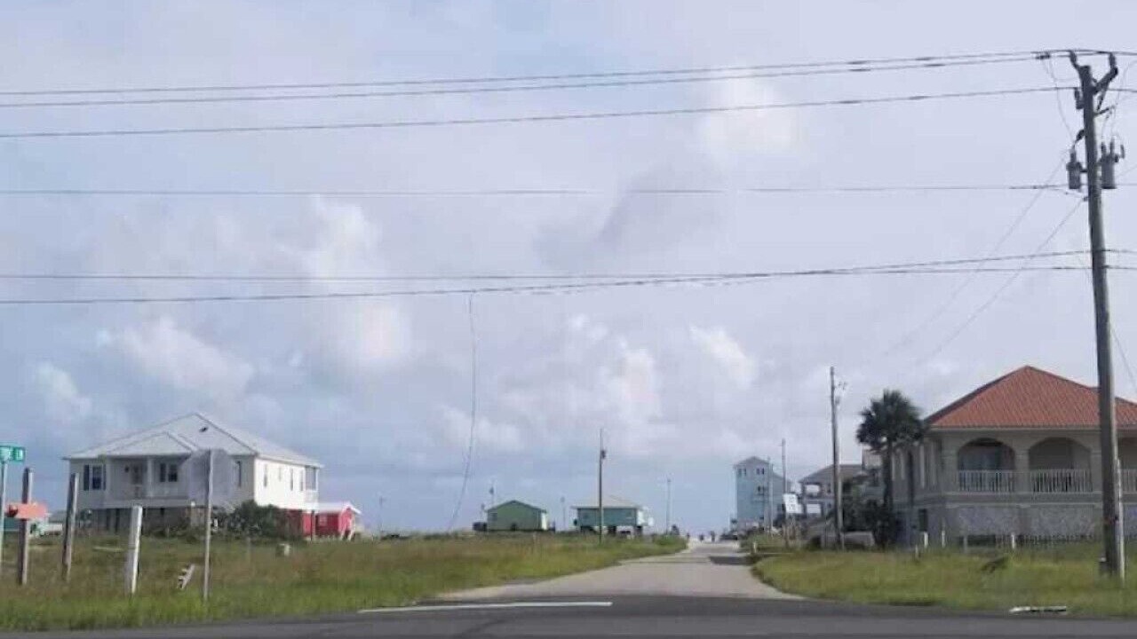 Photo of Others in Gulf Shores