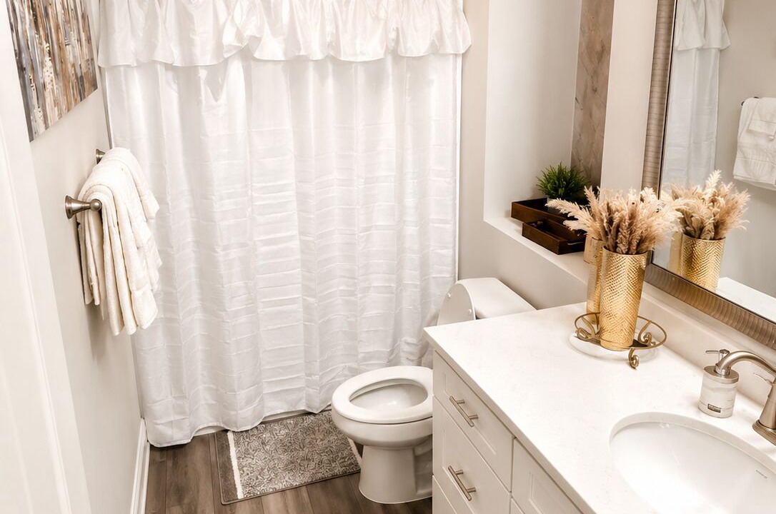 Photo of Bathroom in Gracewood