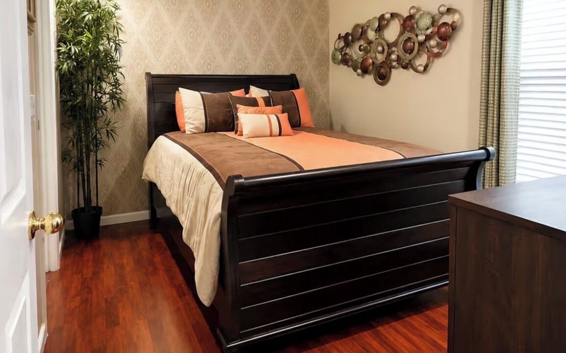 Photo of Bedroom in Prosperity Church Road