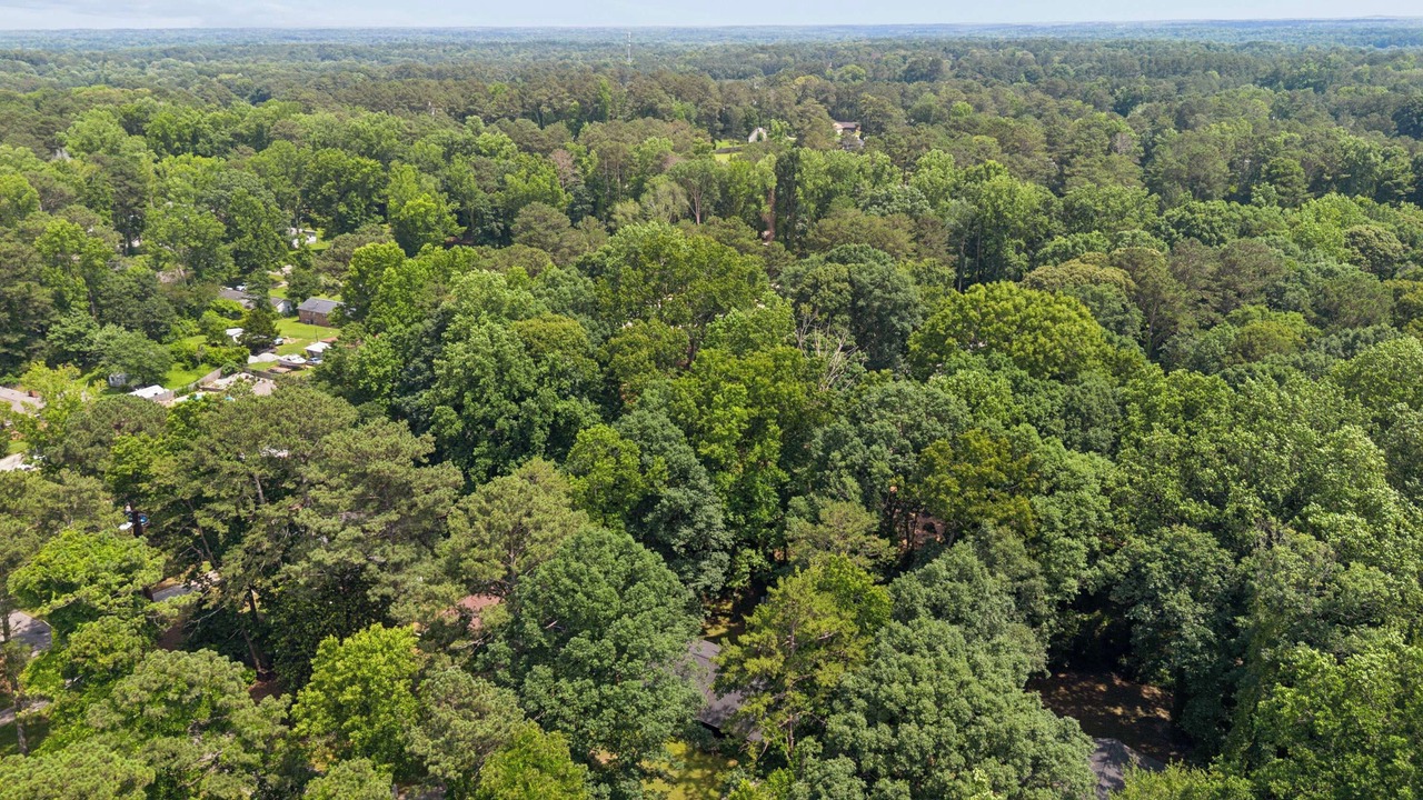 Photo of Outdoor in Riverdale