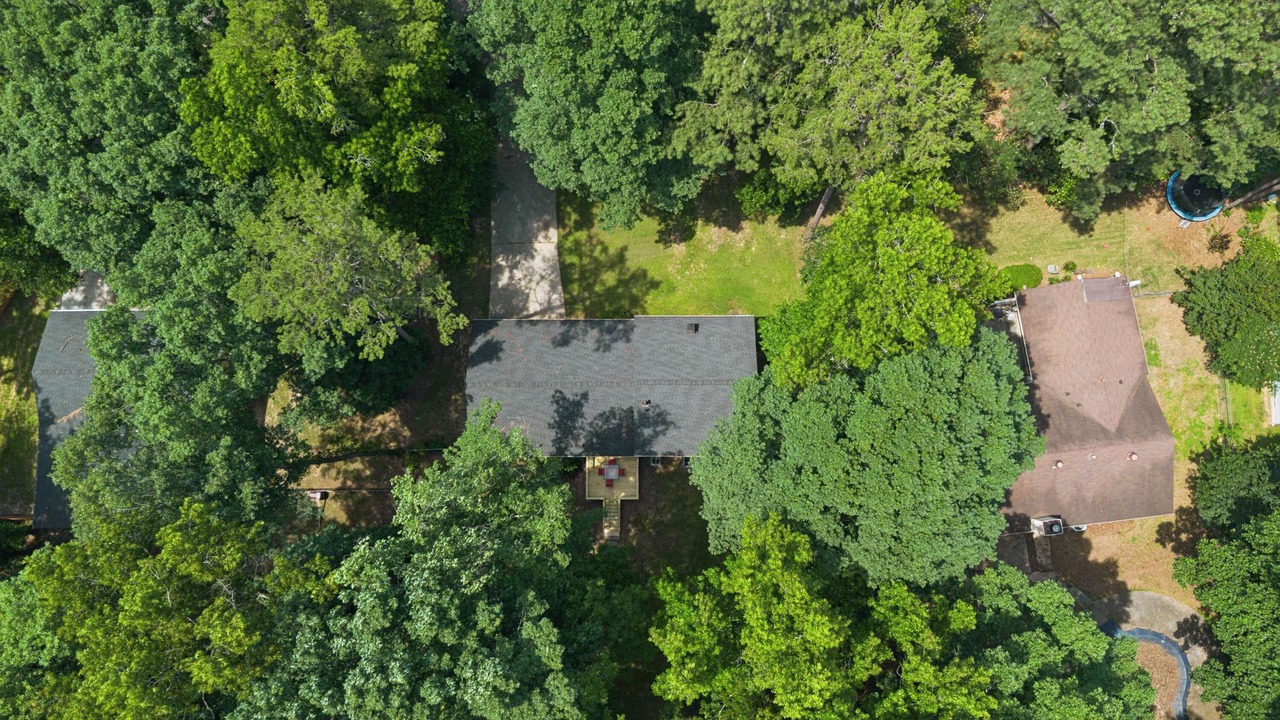 Photo of Outdoor in Riverdale