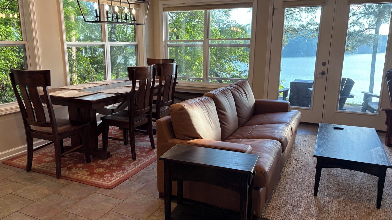 Photo of Outdoor in Crane Hill