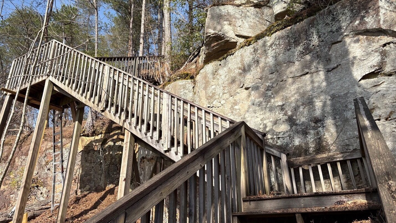 Photo of Outdoor in Crane Hill