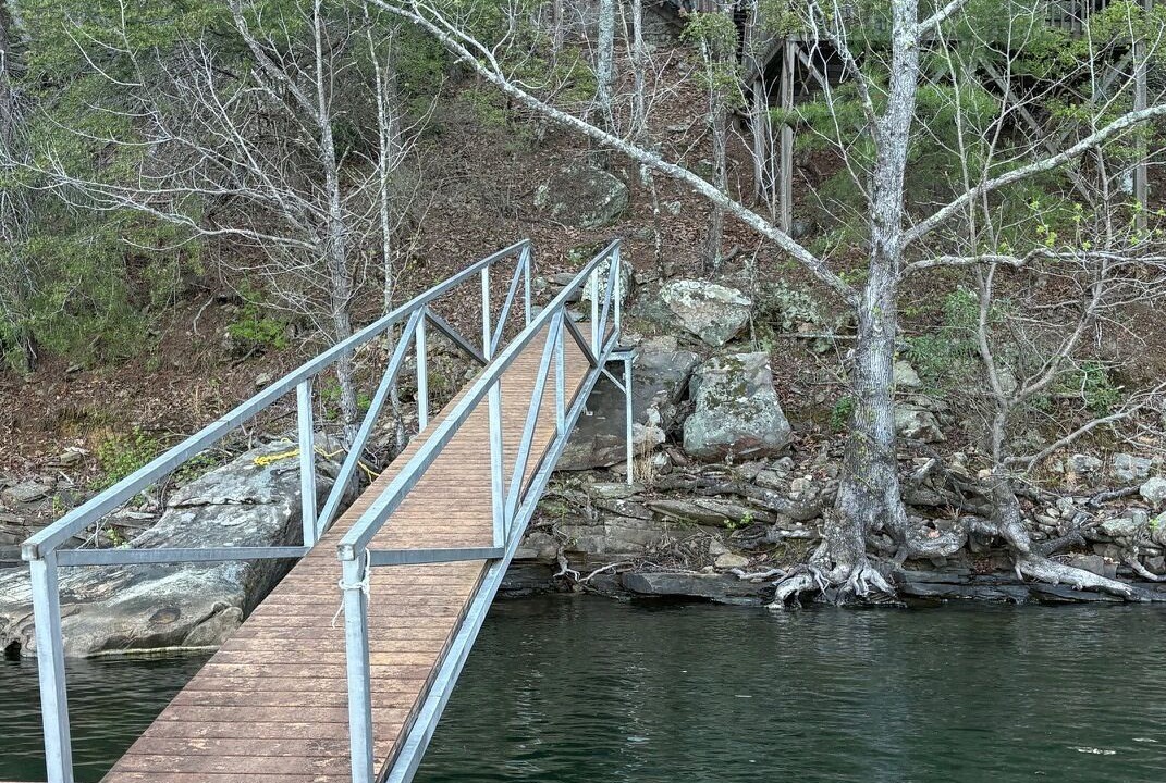 Photo of Outdoor in Crane Hill