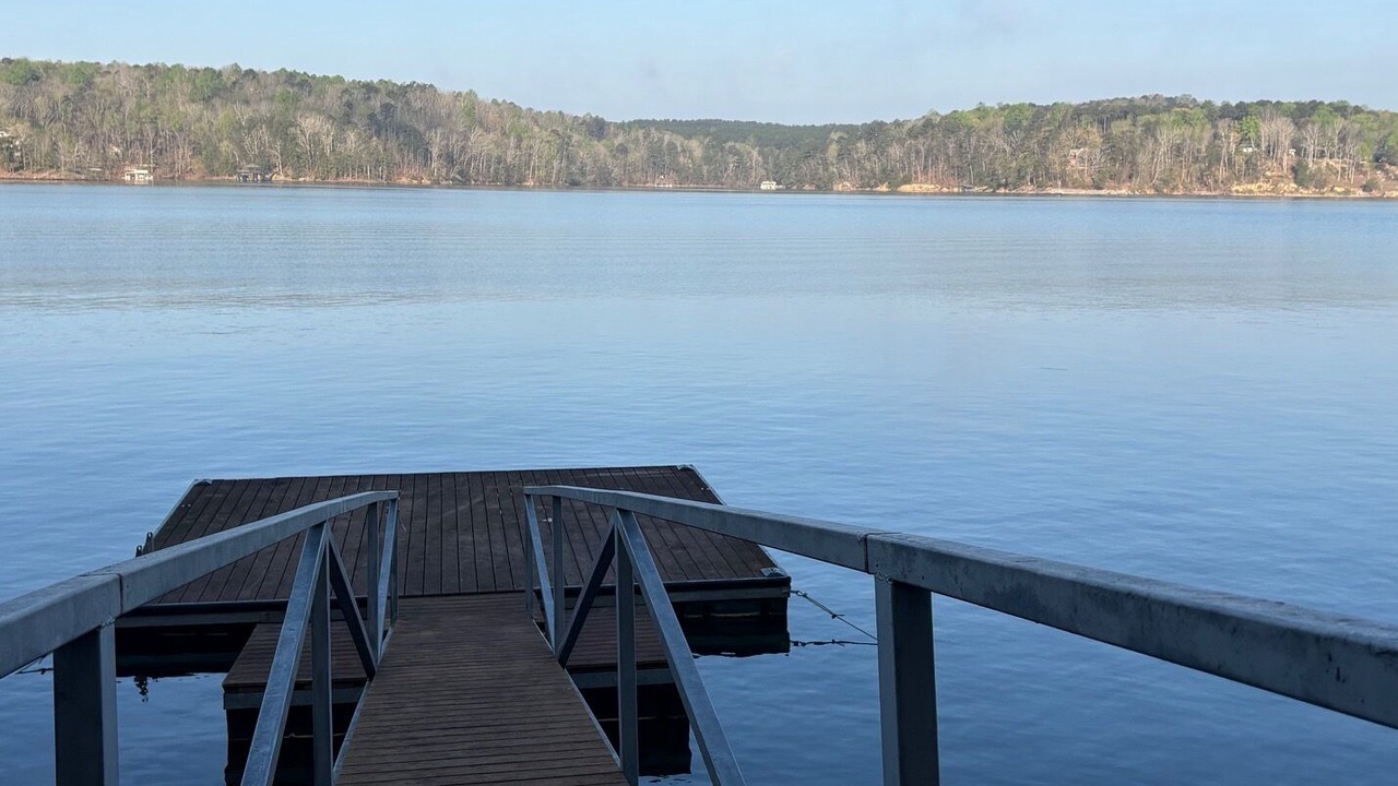 Photo of Outdoor in Crane Hill