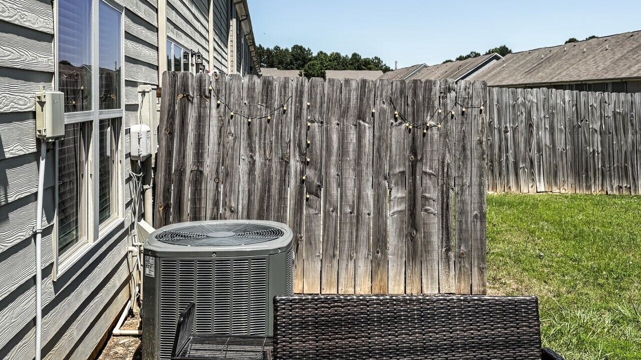 Photo of Outdoor in Irondale