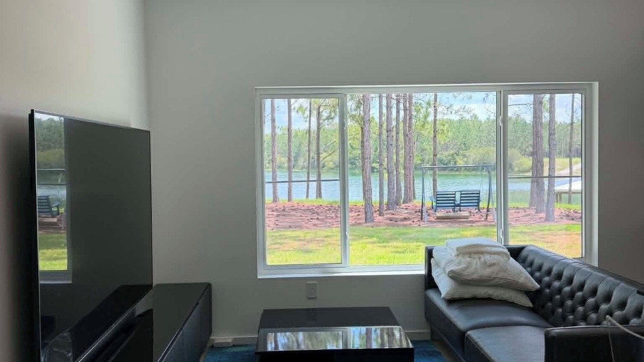 Photo of Livingroom in Glenwood