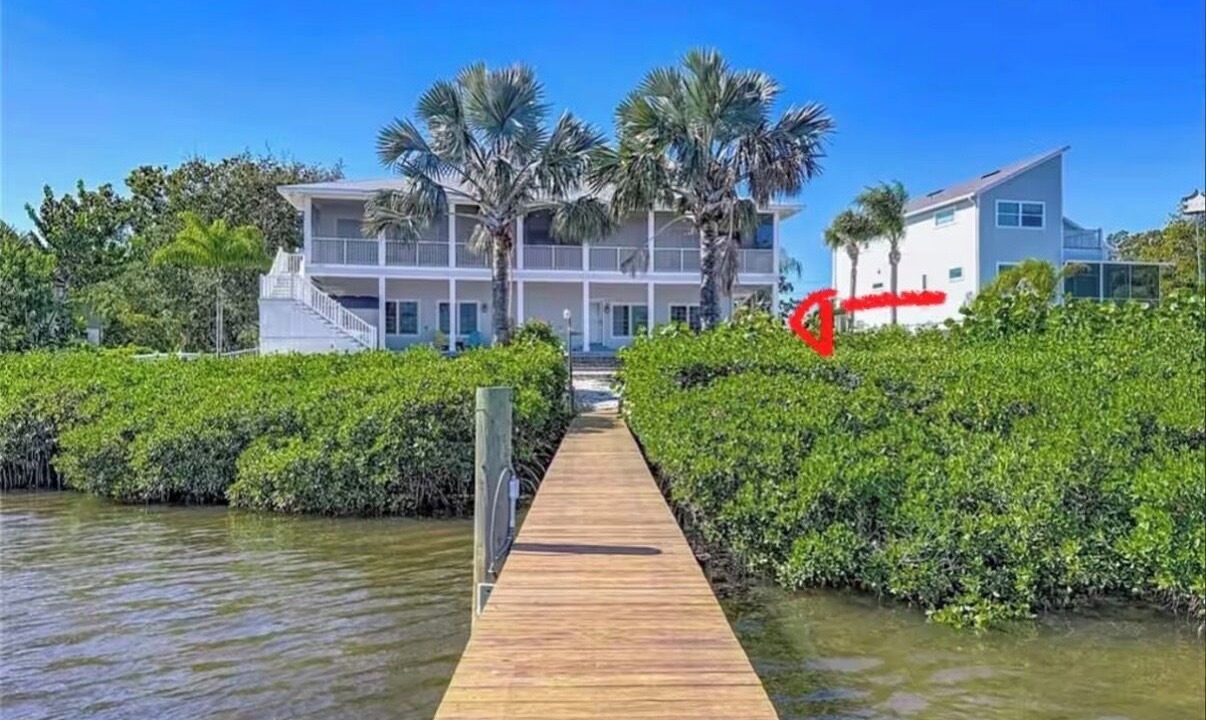 Photo of Outdoor in Tarpon Springs