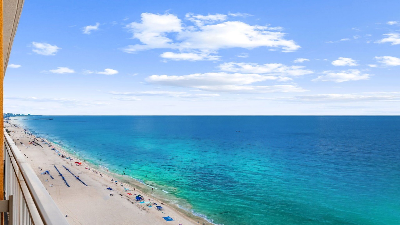 Photo of Others in West Panama City Beach