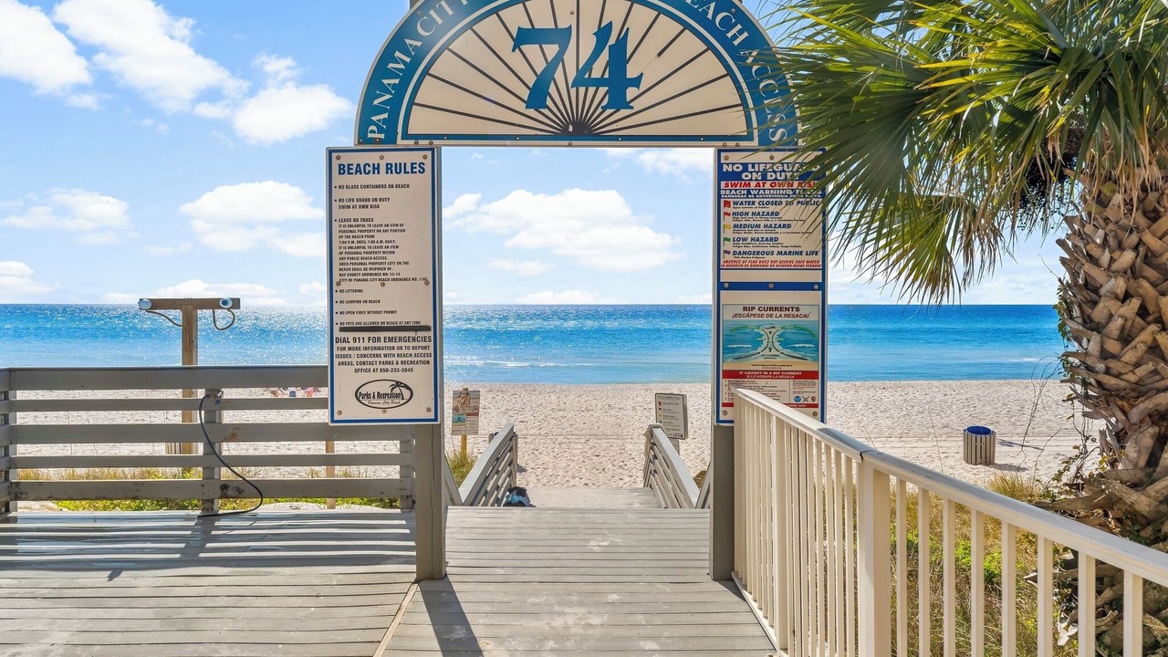 Photo of Others in West Panama City Beach