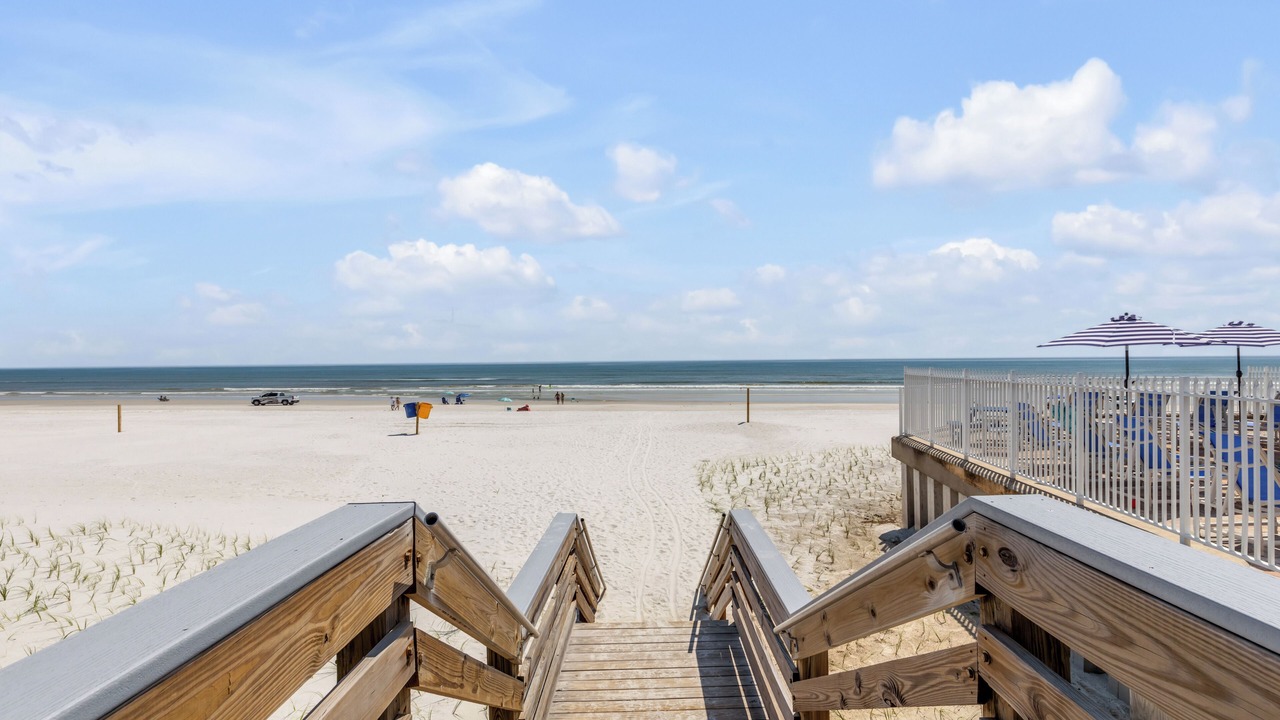 Photo of Others in New Smyrna Beach
