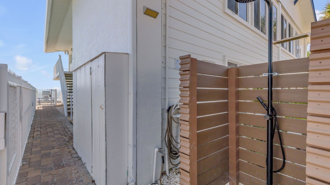 Photo of Outdoor in New Smyrna Beach