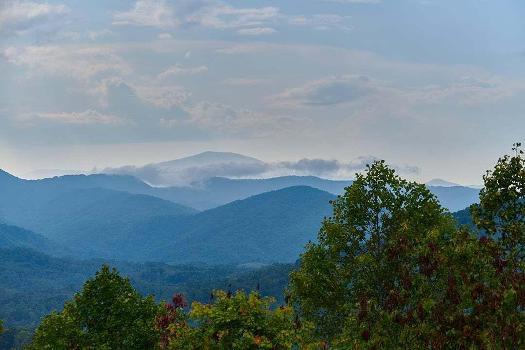 Photo of Others in Marshall