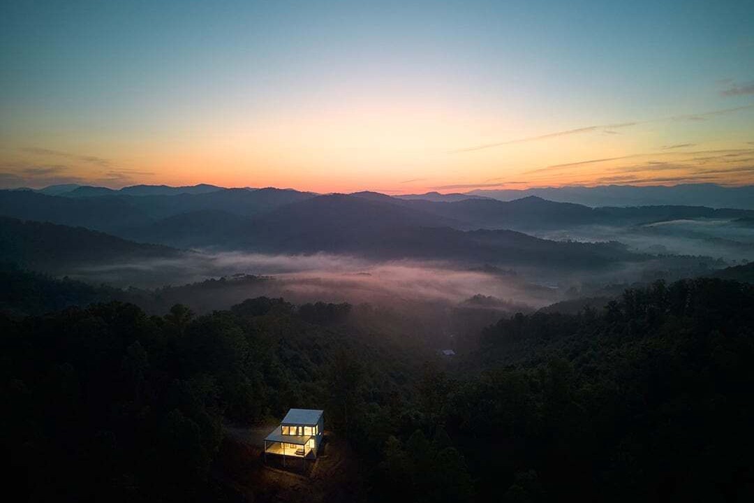 Photo of Others in Marshall
