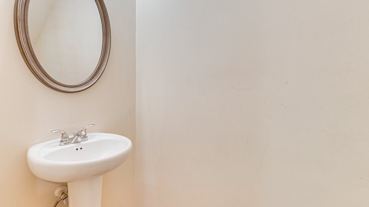 Photo of Bathroom in Riverdale