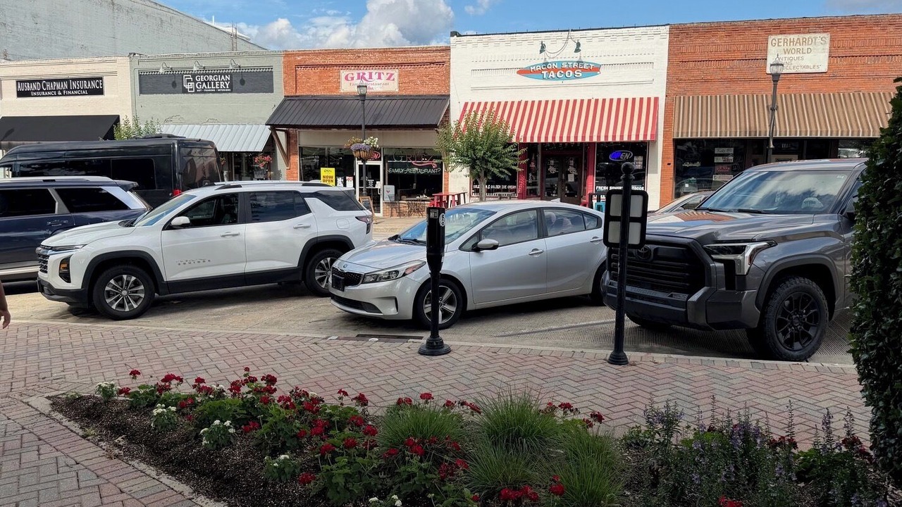 Photo of Others in McDonough