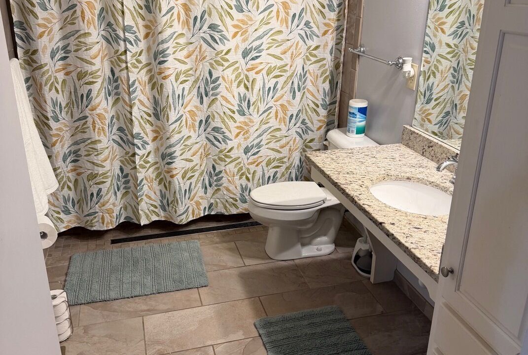 Photo of Bathroom in McDonough