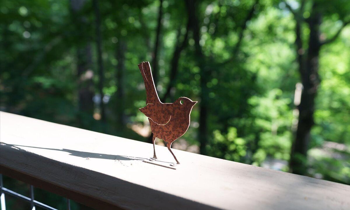 Photo of Others in Waynesville