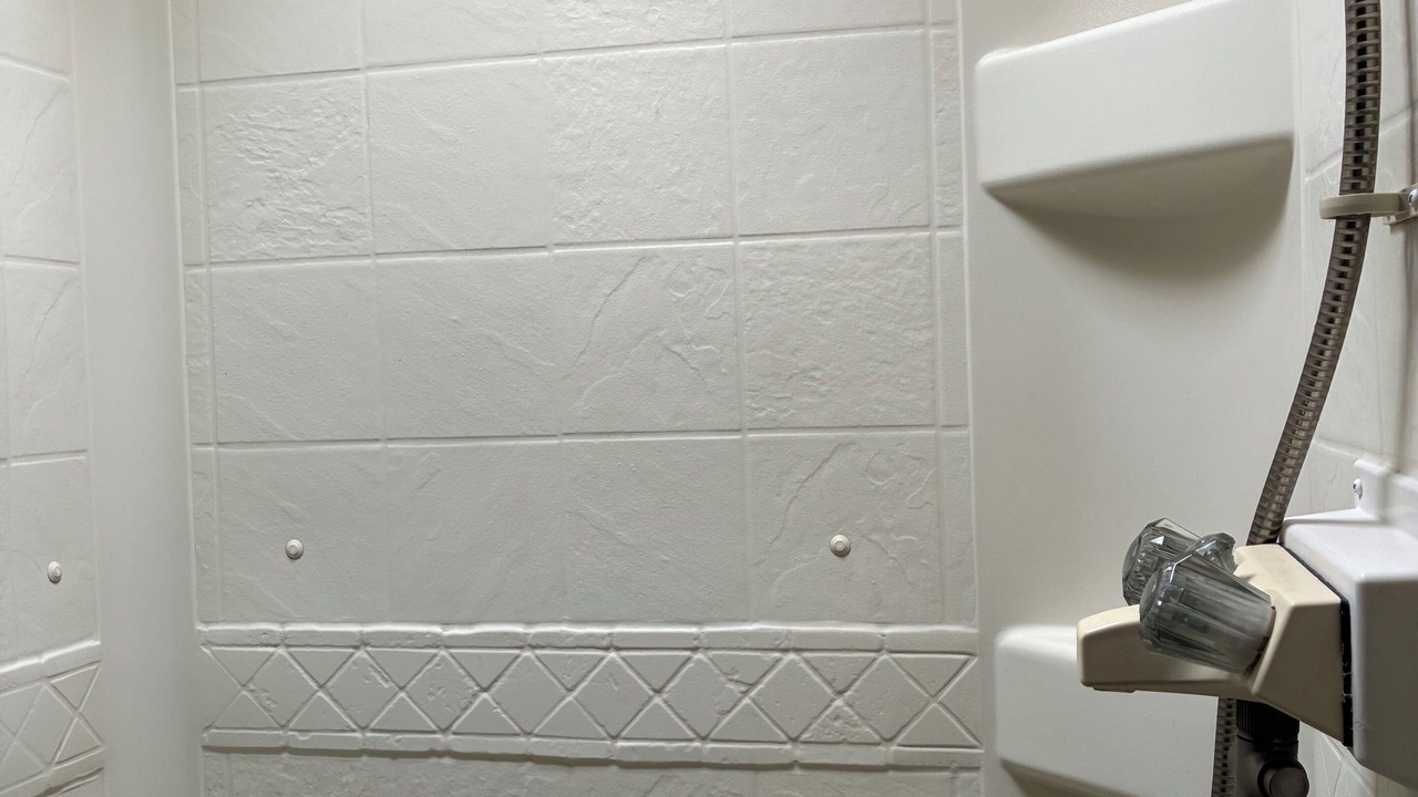 Photo of Bathroom in Long Beach