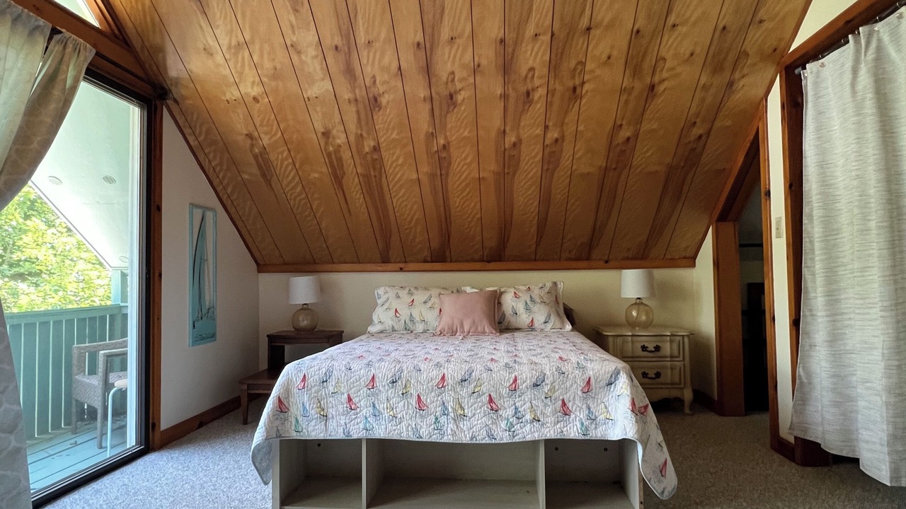 Photo of Bedroom in Prosperity
