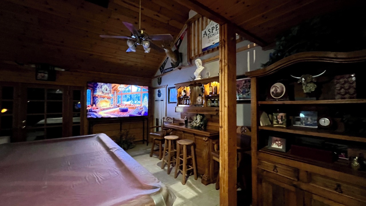 Photo of Bedroom in Las Vegas