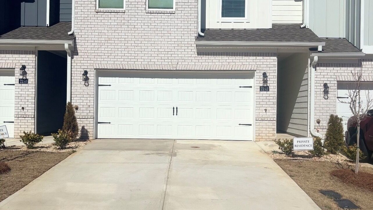 Photo of Outdoor in Morrow