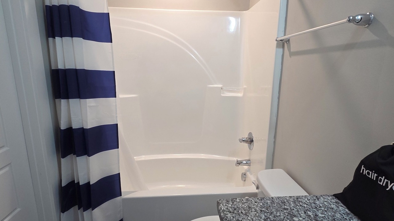 Photo of Bathroom in Pickwood