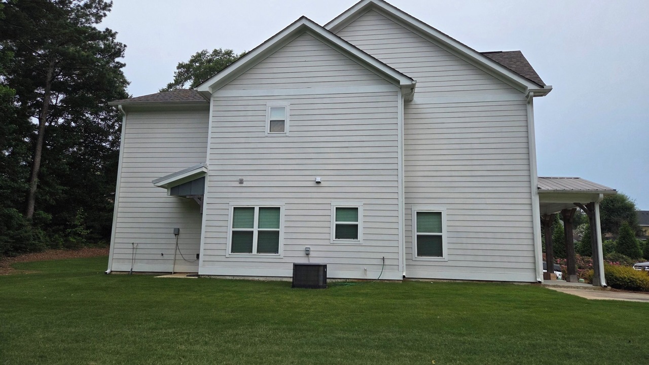 Photo of Outdoor in Pickwood