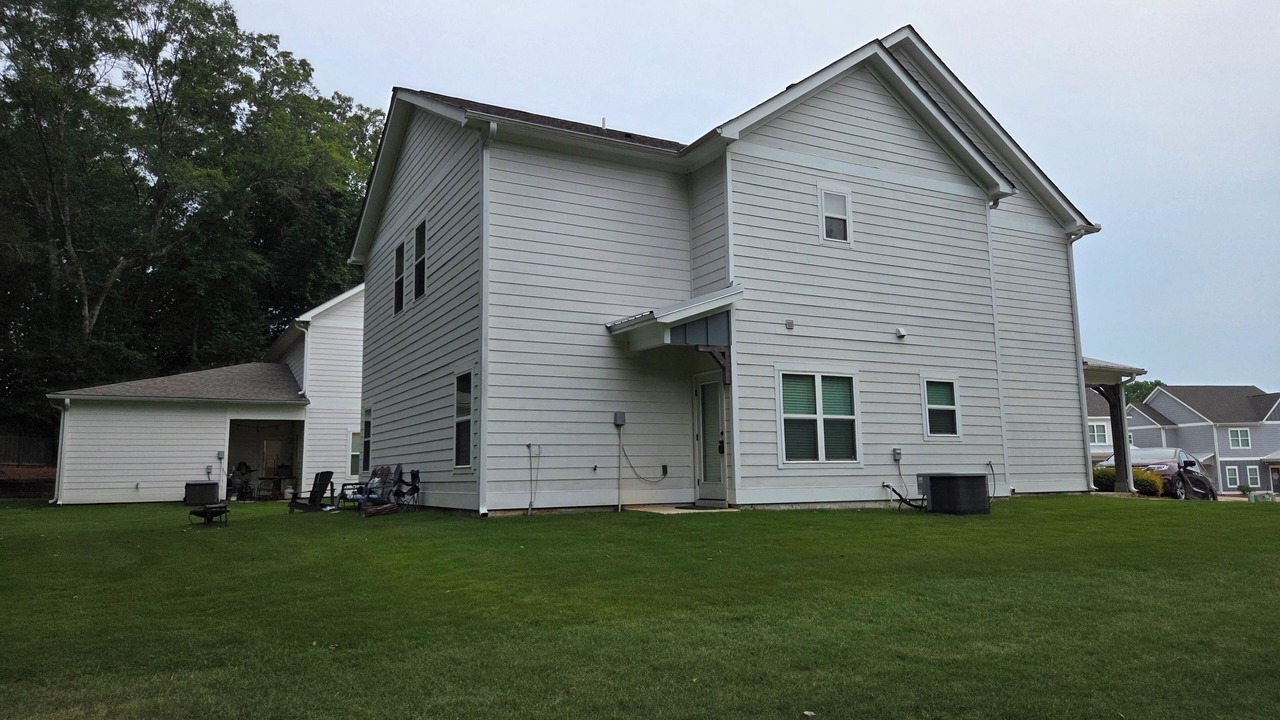 Photo of Outdoor in Pickwood