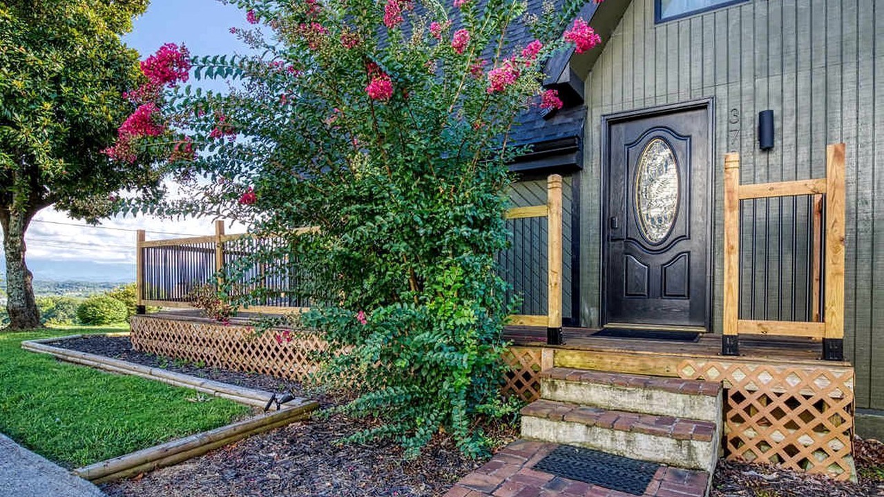 Photo of Outdoor in Kodak