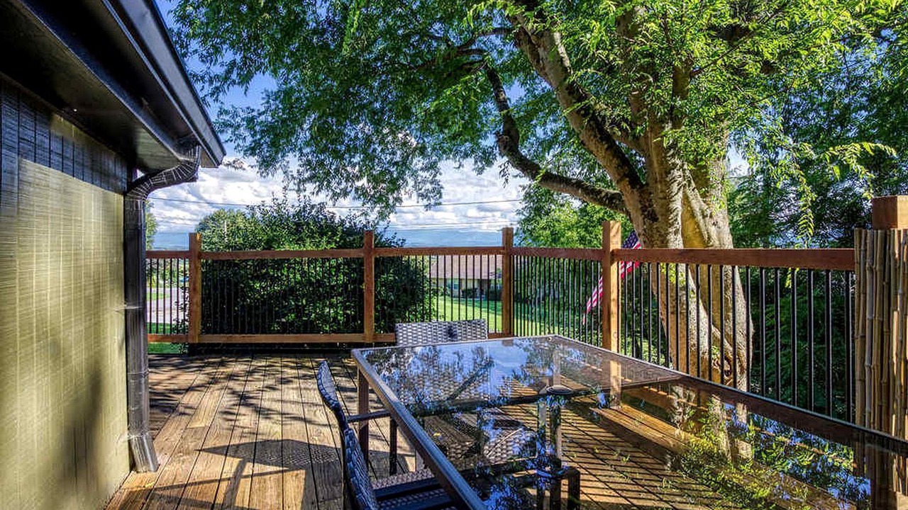 Photo of Outdoor in Kodak