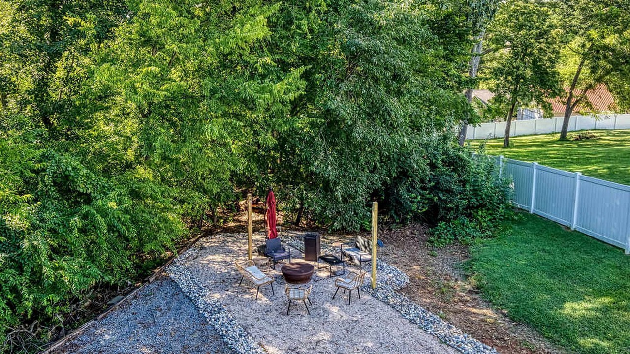 Photo of Outdoor in Kodak