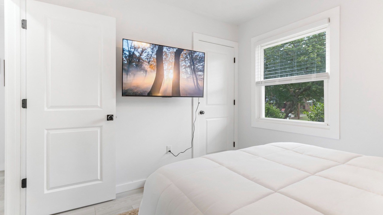 Photo of Bedroom in Arcadia