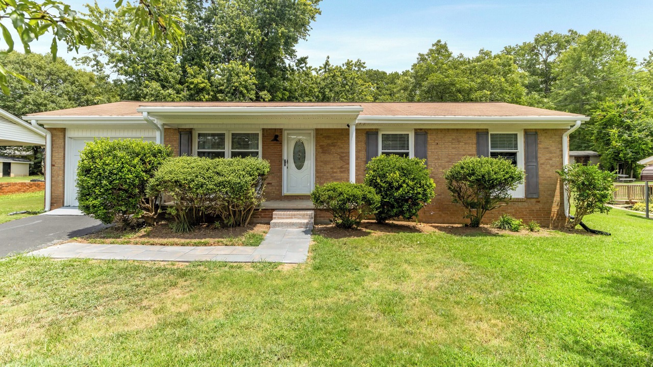 Photo of Outdoor in Arcadia