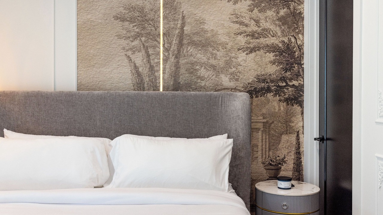 Photo of Bedroom in Buena Vista