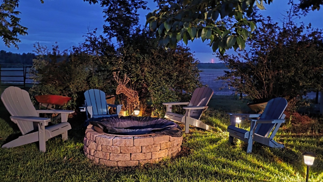 Photo of Outdoor in Statesboro